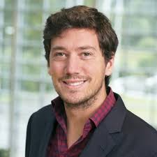 Navigating Marketing Strategies in the Commercial Drone Industry