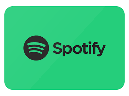 A separate app made just for kids. Buy Spotify Gift Cards Online Email Delivery Dundle Ie