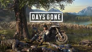 Install it for the greatest browsing experience. Days Gone Review Godisageek Com