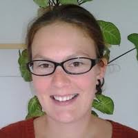 10+ "Laura Andreasen" profiles