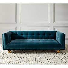 Shop items you love at overstock, with free shipping on everything* and easy returns. Pin On Modern And Clasic
