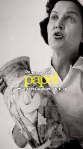 CríticadePapel 💥💥💥💥 Daniel Grajales (periodista, gestor cultural,  crítico de arte y editor de Revista Papel) dice que @ficogutierrez parece  ignorar al sector cultural de Medellín.... 💥 Recordemos que su secretario  de Cultura