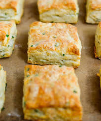 Carres Au Fromage Et A L Ail Au Thermomix Recette Thermomix Thermomix Recette Recette Recette Apero Dinatoire