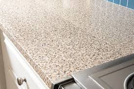 Discount kitchen countertops near me. Countertop Contact Paper 2 Years Later The Handyman S Daughter