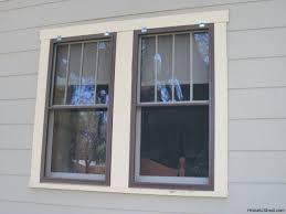 Wood Window Screens For Historic Florida Homes Wood Windows Old Wood Windows Historic Homes