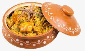 25 february 2021 government lowers maximum sales price for sputnik v vaccine.he will pay a price, biden said. Veg Biryani Png Images Transparent Veg Biryani Image Download Pngitem