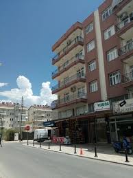 Картинки по запросу манавгат город Fontany Dazhe V Gorode Izobrazhenie Manavgat City Avm Manavgat Tripadvisor