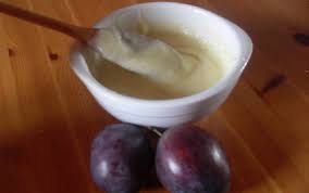 Recette Creme Anglaise Simple Et Rapide 750g Recette Recette Creme Anglaise Creme Anglaise Alimentation