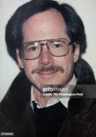 3,552 Re Operation Stock Photos, High-Res Pictures, and Images