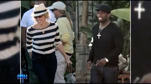 Chelsea handler reveals that she was in a relationship with 50 cent for several months, speaks on 50 cent and ciara. Chelsea Handler Dishes On Sex With Former Flame 50 Cent Youtube