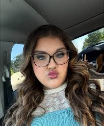 I always recommend the Riverland Cosmetology Department to anyone that asks  for an affordable but great place to get their hair done.. so then I asked  myself why I hadn't gone there