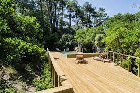 piscine discount piscines coque bois acier accessoires terrasse bois piscine piscine discount piscine hors sol