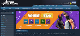 ✅ how to unlock rocket league items in fortnite! Enjoy 5 Off Aoeah Coupons Rocket League Coupon Fifa 18 Coins Coding Search Game Rocket League