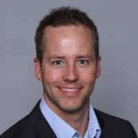 Gary Korte's Instagram, Twitter & Facebook