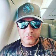 Another safe parade thanks to the men and women of the Paterson Police  Department and our law enforcement partners. Thank you to yes committee and  everyone who came out to celebrate. The