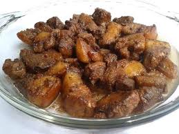 Cooking Pork Adobo With Coke Is Now Made Easy With This Recipe See The Ingredients And Cooking Instructions Here Easy Pork Pork Adobo Coke Recipes