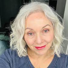 Veteran and all-round hero Richard Pimentel shares how his grandmother's  words decades later predicted a future he never imagined. Speaker: Richard  Pimentel for HR.com