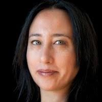 2 "Eva Salgado Llorach" profiles