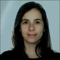 400+ "Marta Vicente Vicente" profiles