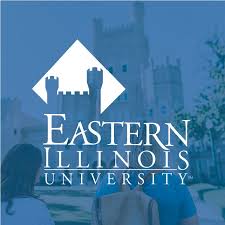 Best 30 Online Mba Management Degree Programs