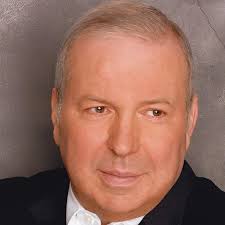 Who produced “That Face” by Frank Sinatra, Jr.?