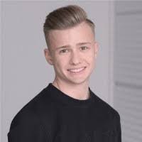 James Bigler's Instagram, Twitter & Facebook