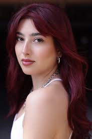 Bad Kids of Crestview Academy (2017)