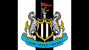 Box office read more big interview: Newcastle United 1080p 2k 4k 5k Hd Wallpapers Free Download Wallpaper Flare