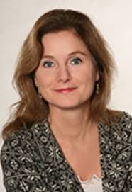 Sportkooperation Baden-Volleys