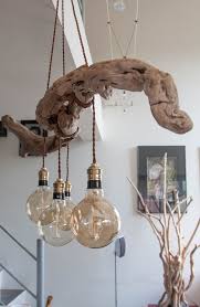 Creatrice D Objets En Bois Flotte Jos Vous Propose Ses