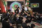 Image result for ‫دانلود مداحی های نوجوانان ایرانی محرم‬‎