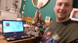 Arknights Music Genres and Songs