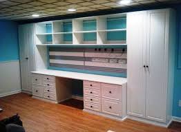 Architecture, interior design, custom furniture design & art curation by chango & co. Pin On Art Room Inspiration