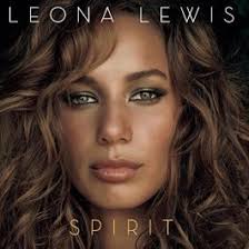 Em, d, g and c. Leona Lewis Run Sheet Music Pdf Notes Chords Pop Score Piano Vocal Guitar Download Printable Sku 44306