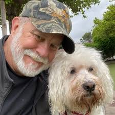 Peter Fitzgerald (@peterfitzgeraldlives) • Instagram-Fotos und -Videos