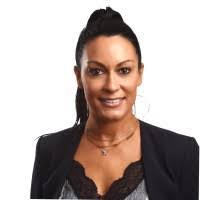 Jessica Highsmith's Instagram, Twitter & Facebook