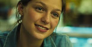 Watch Whiplash Full movie Online In HD