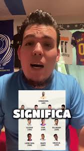 NUEVA FINAL! Real Estelí hace la 'hombrada' y ELIMINA (2-2) a Heredia...