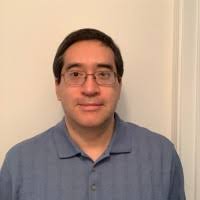 Shivakrishna Charka Email & Phone Number