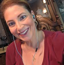 New Haven Rd and Gratiot accident, how bad is it?