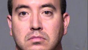 Police: Surprise man was child pornographer