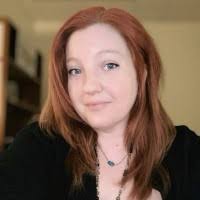 40+ "Emily Alt" profiles