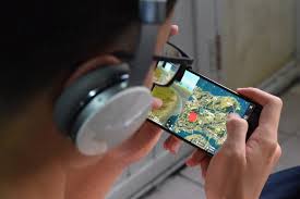 Free fire is the ultimate survival shooter game available on mobile. Essay On Pubg Mobile Game Addiction For Students 500 Words Essay