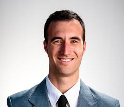 OSU sociology professor receives $2.7M NIH grant to study cognitive aging