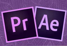 Download free slideshow templates, logo reveals, intros, customizable typography motion graphics, christmas templates and more! 15 Coole Videoubergangseffekte Fur After Effects Premiere Pro Foto Video Website Entwicklung Computerspiele Und Mobile Anwendungen