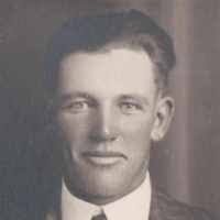 Arthur Henning Brunsvold (1897–1973)