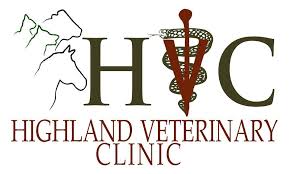 Maybe you would like to learn more about one of these? Highland Veterinary Clinic Home Facebook
