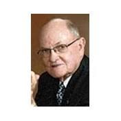 Harold Bowles's Instagram, Twitter & Facebook