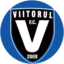 Pentru persoanele care folosesc pagini cu aspect modern ,futuristic sau tehno, asemenea element centrat pe pagina de start acasă este exact un promoțional pentru românia scop pentru care a fost creat: File Fc Viitorul 2017 Badge Svg Wikimedia Commons