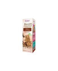 Disponibili in comode confezioni salvafreschezza, sono ideali per fare una pausa golosa. Dukan Expert Biscotti Alla Crusca D Avena Con Gocce Di Cioccolato 6x3 Biscotti